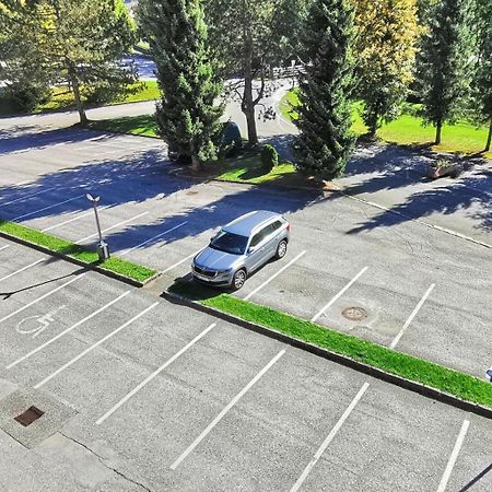 Maria Alm - Komfortables Apartment Gipfelglueck سالفلدن ام ستينه المظهر الخارجي الصورة