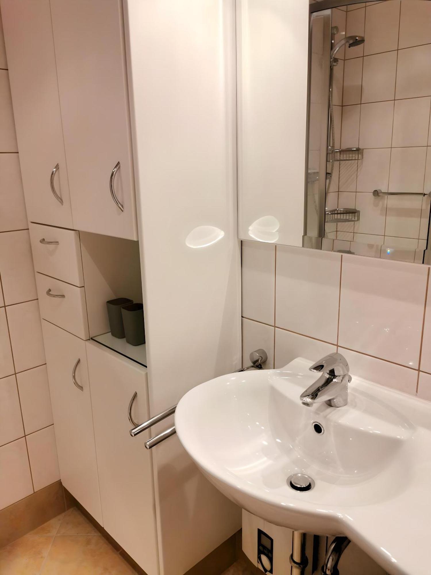 Maria Alm - Komfortables Apartment Gipfelglueck سالفلدن ام ستينه المظهر الخارجي الصورة