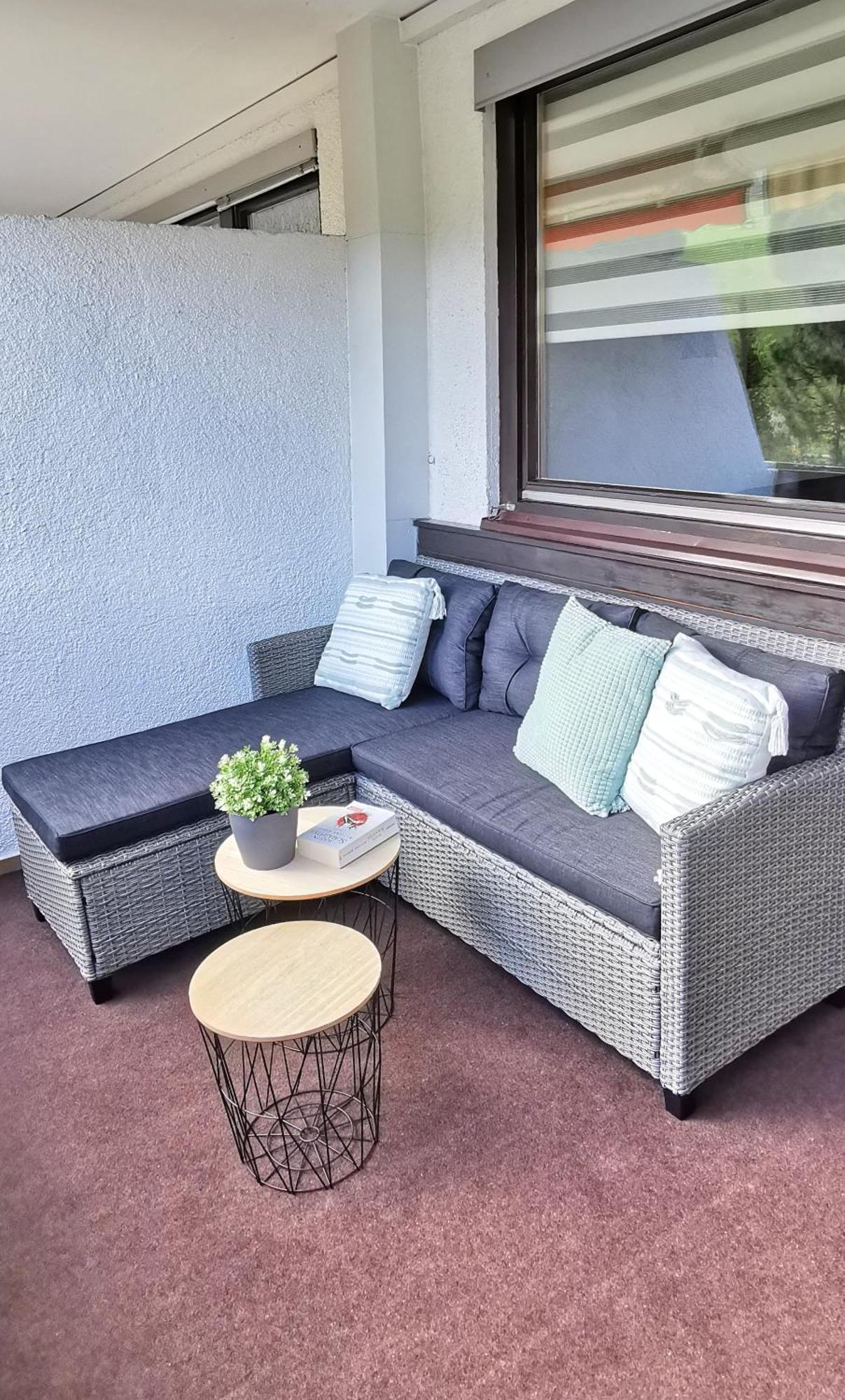 Maria Alm - Komfortables Apartment Gipfelglueck سالفلدن ام ستينه المظهر الخارجي الصورة